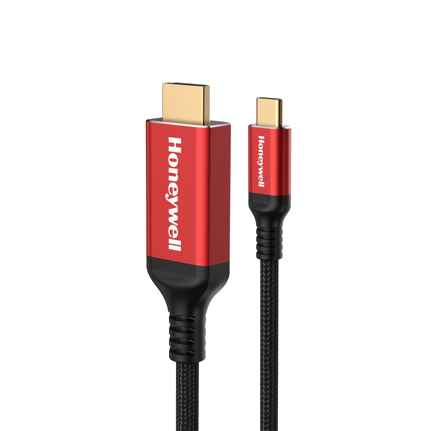 Type C to HDMI Cable