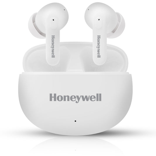 Suono P2100 Truly Wireless Earbuds-สีขาว