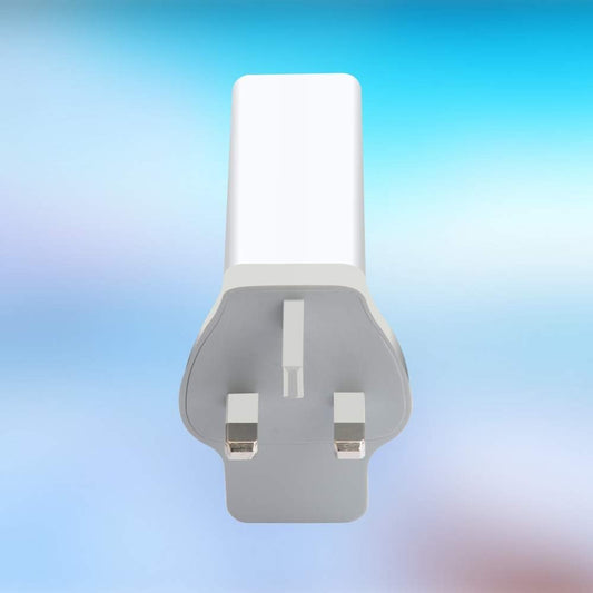 Zest Charger - PD 60W