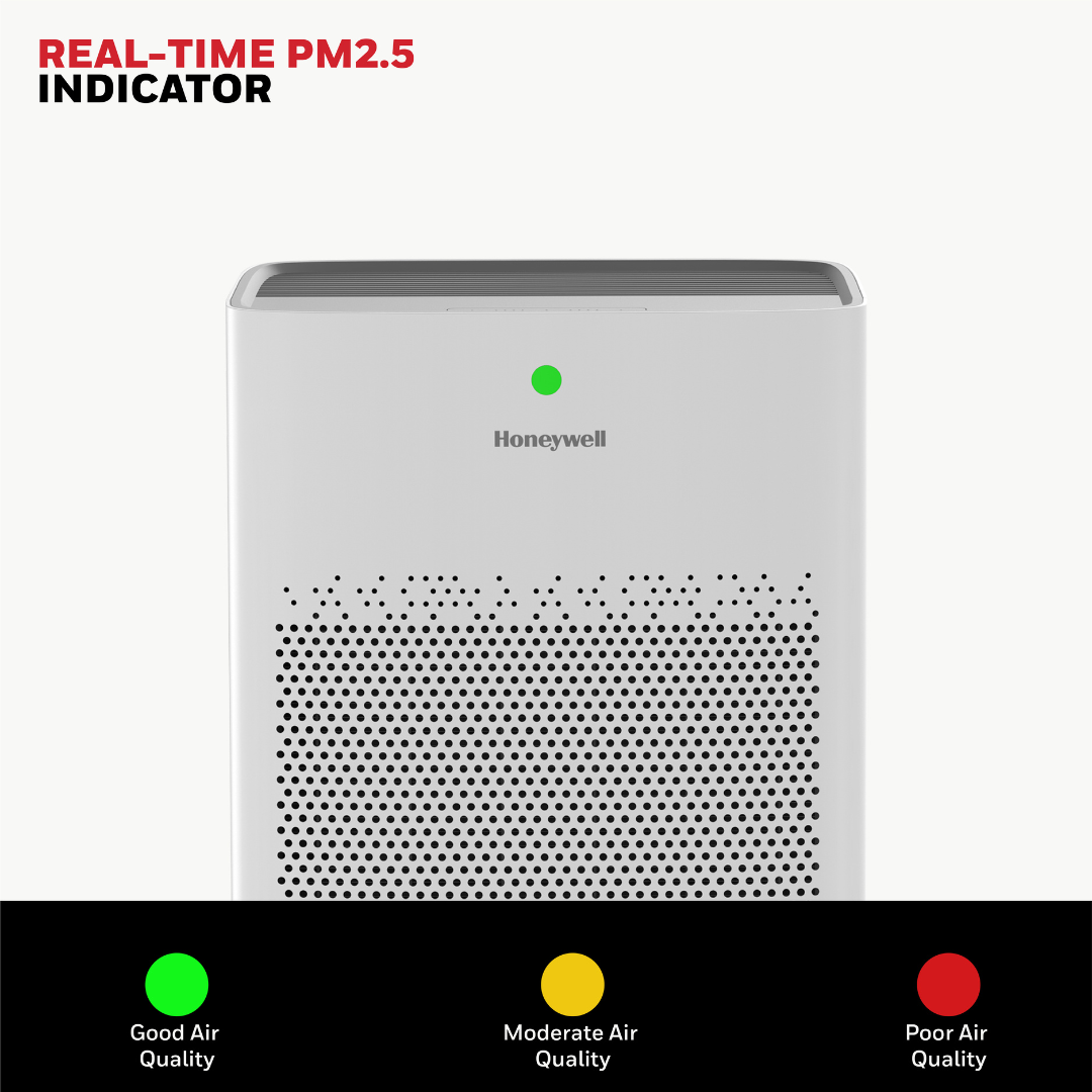 Air Touch P1