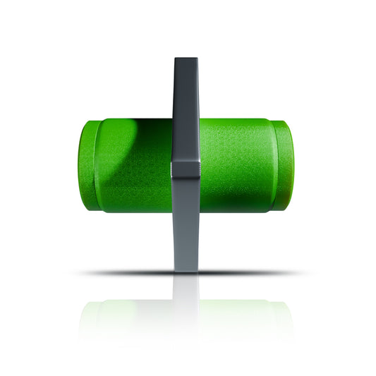 SM Adaptor FC Type SIMPLEX