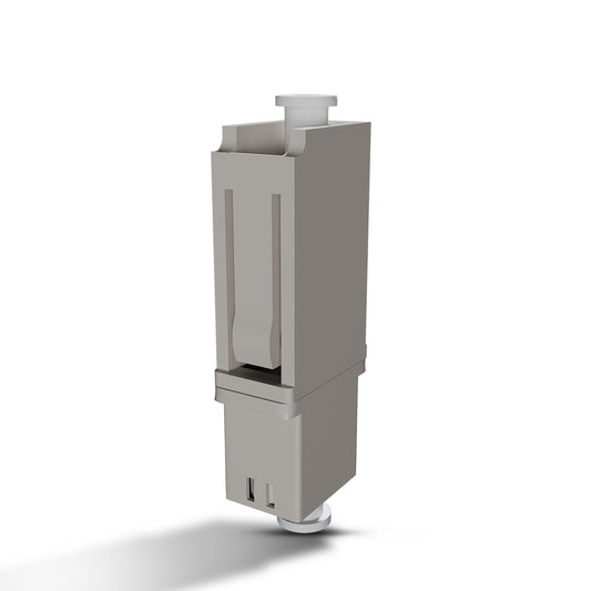 MM Adaptor LC Type SIMPLEX