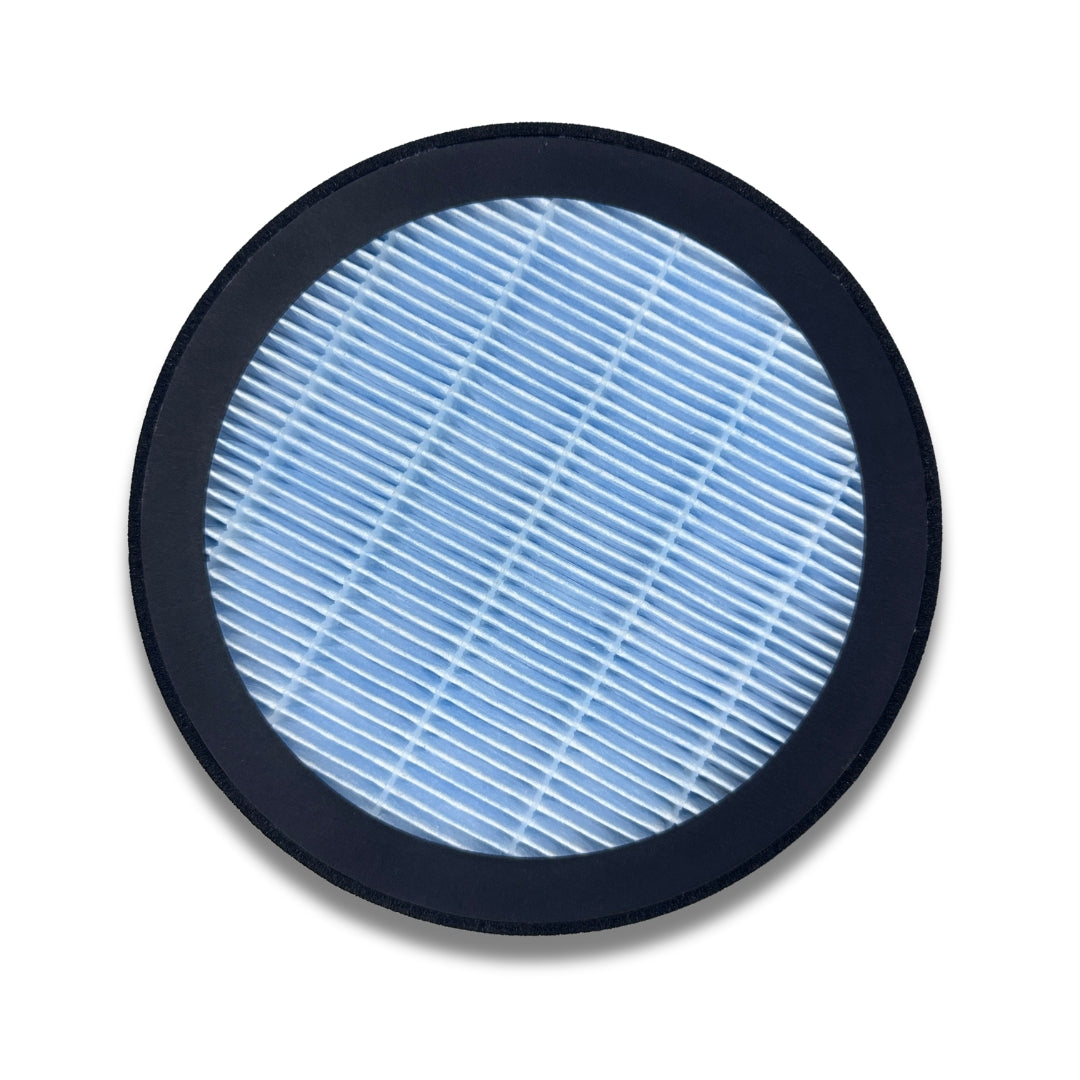 Move Pure 5 Car Air Purifier Filter