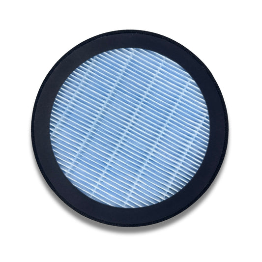Move Pure 5 Car Air Purifier Filter