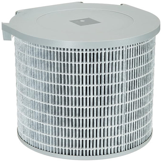 Compound Filter - HAC60 (X3)