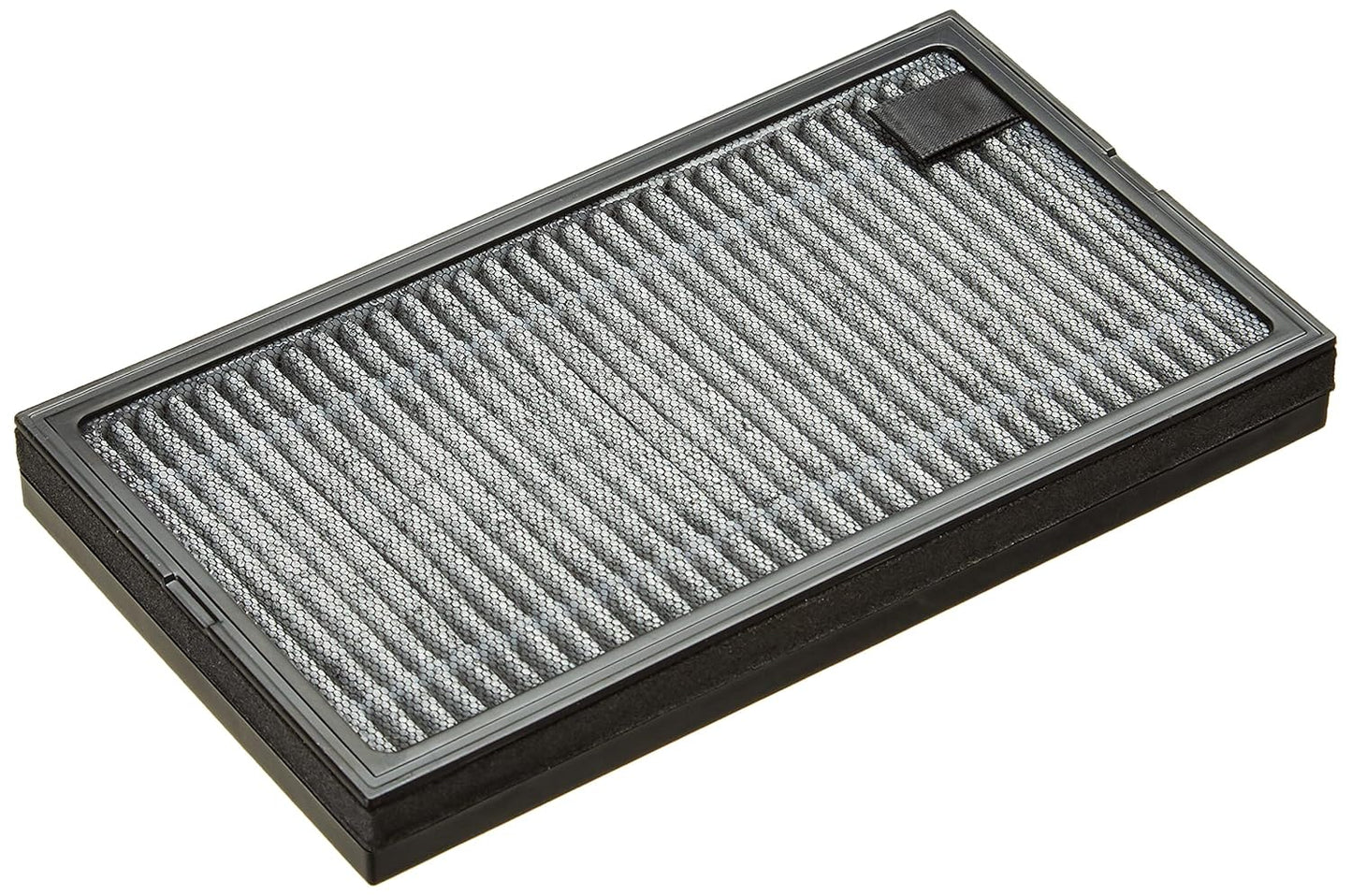 Honeywell Move Pure 2 Car Filter