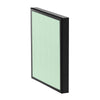 Air Touch U2 - Compound Anti-Bacterial + HEPA Filter