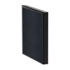 Air Touch U2 - Compound Cold Catalyst + Carbon Filter