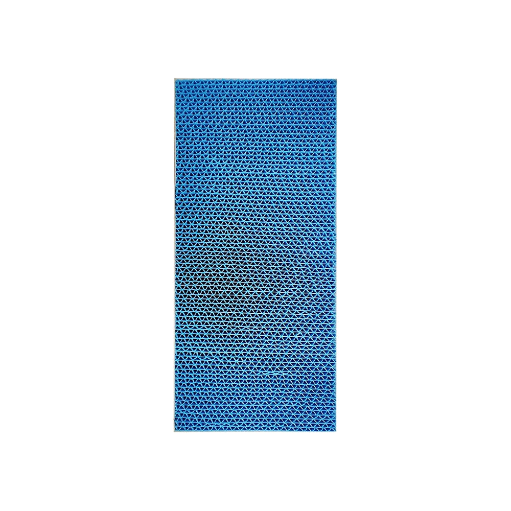 Air Touch U2 - Humidifier Filter