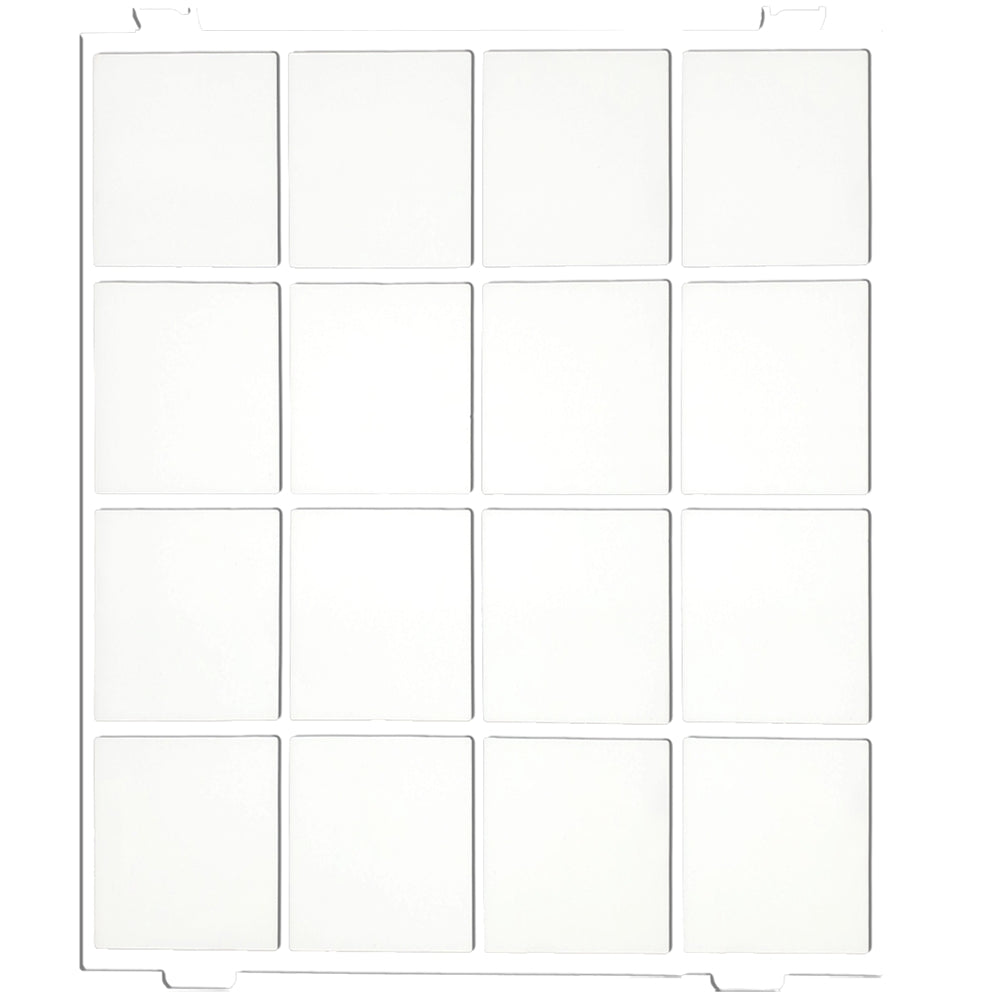Air Touch U2 - Pre-Filter