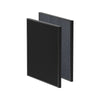 Air Touch V4 - ตัวเร่งปฏิกิริยาเย็นผสม + ตัวกรองคาร์บอน