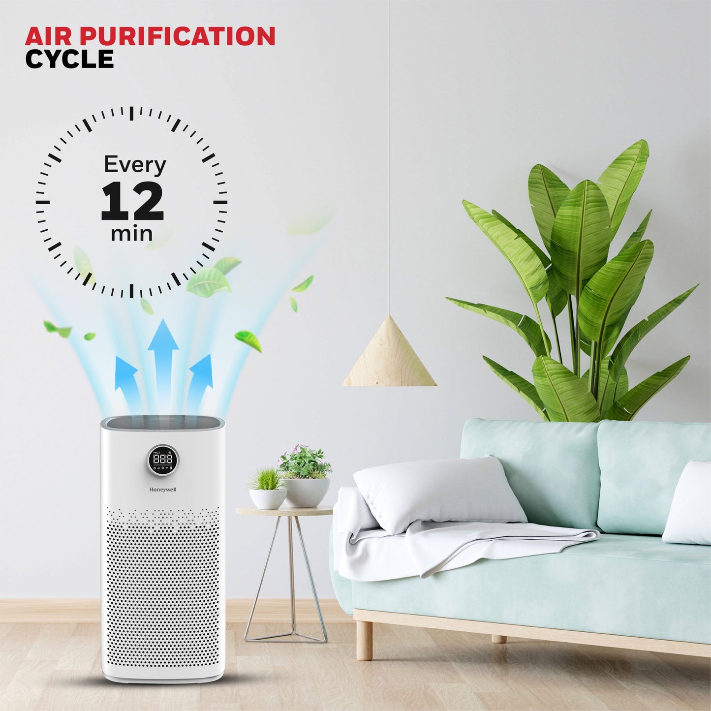 Air Touch P2
