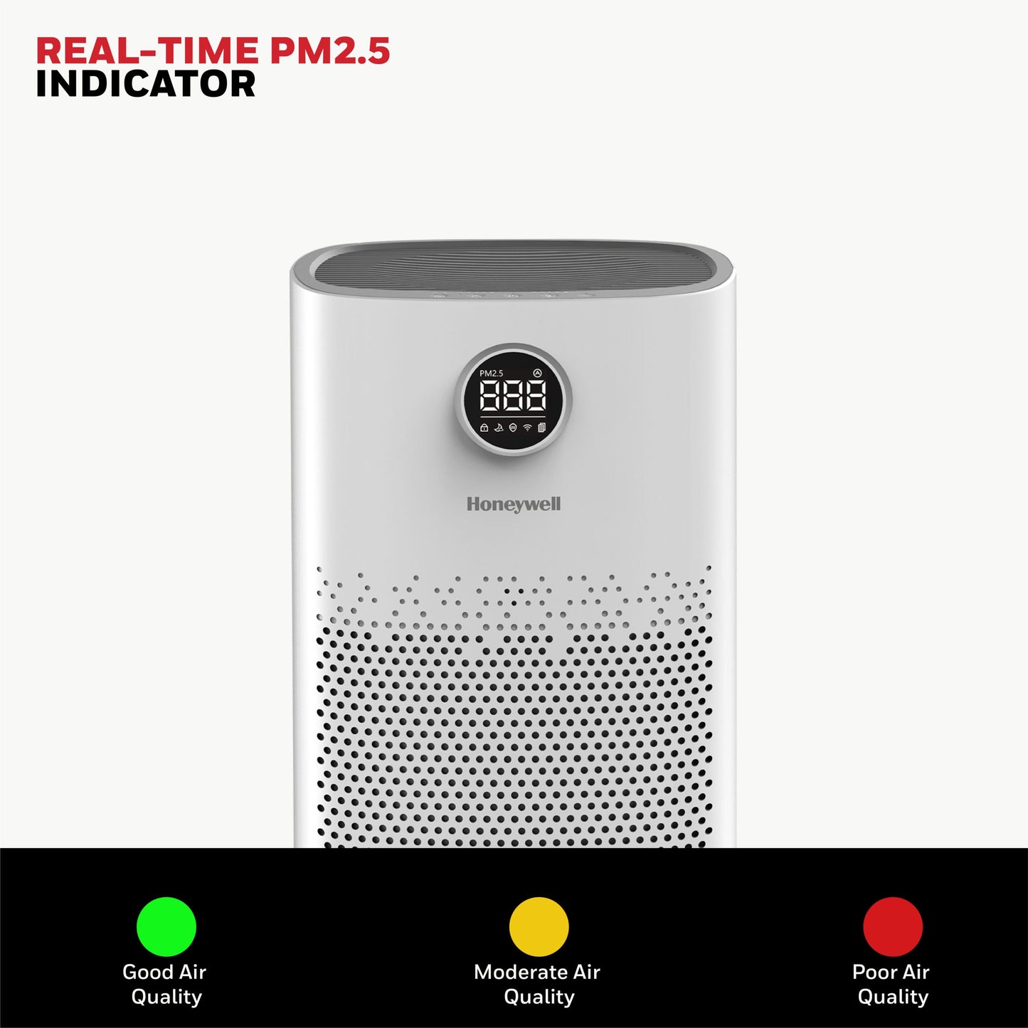 Air Touch P2