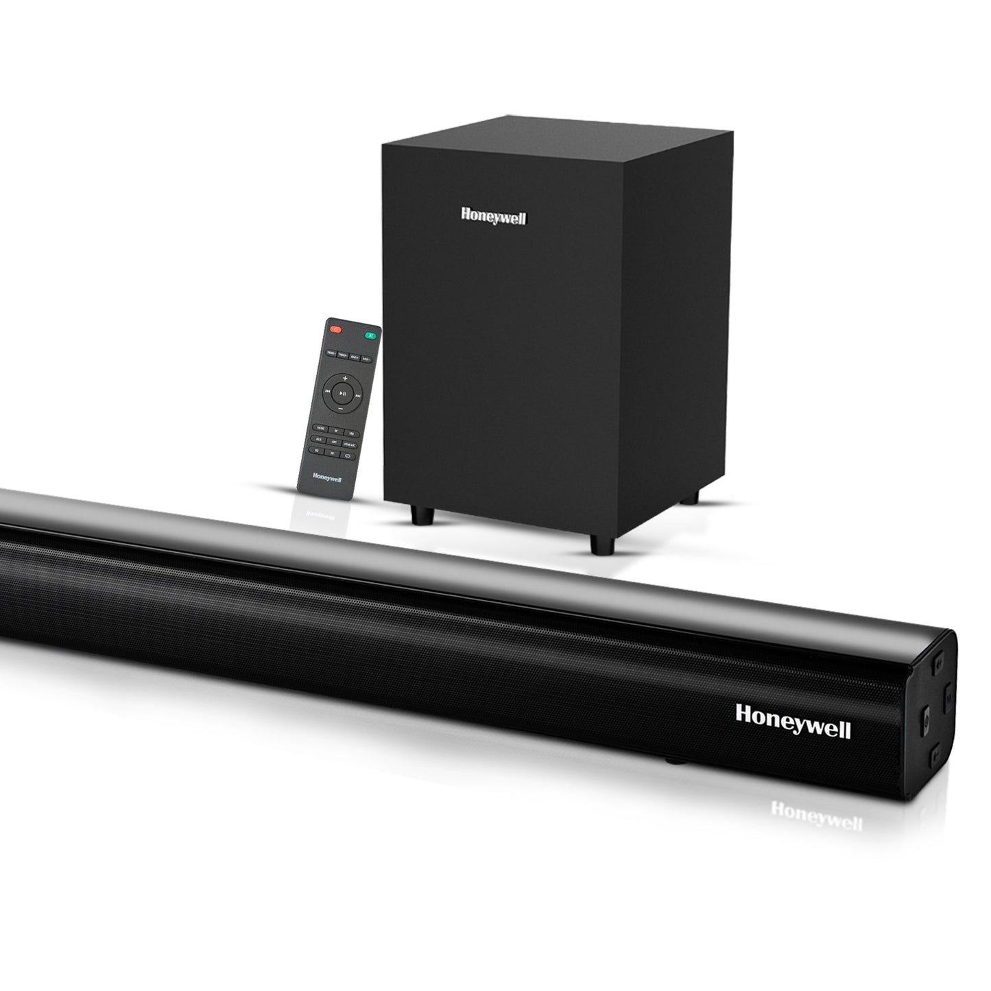 Trueno U3000 Soundbar