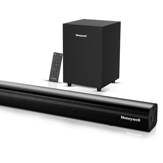 Trueno U3000 Soundbar