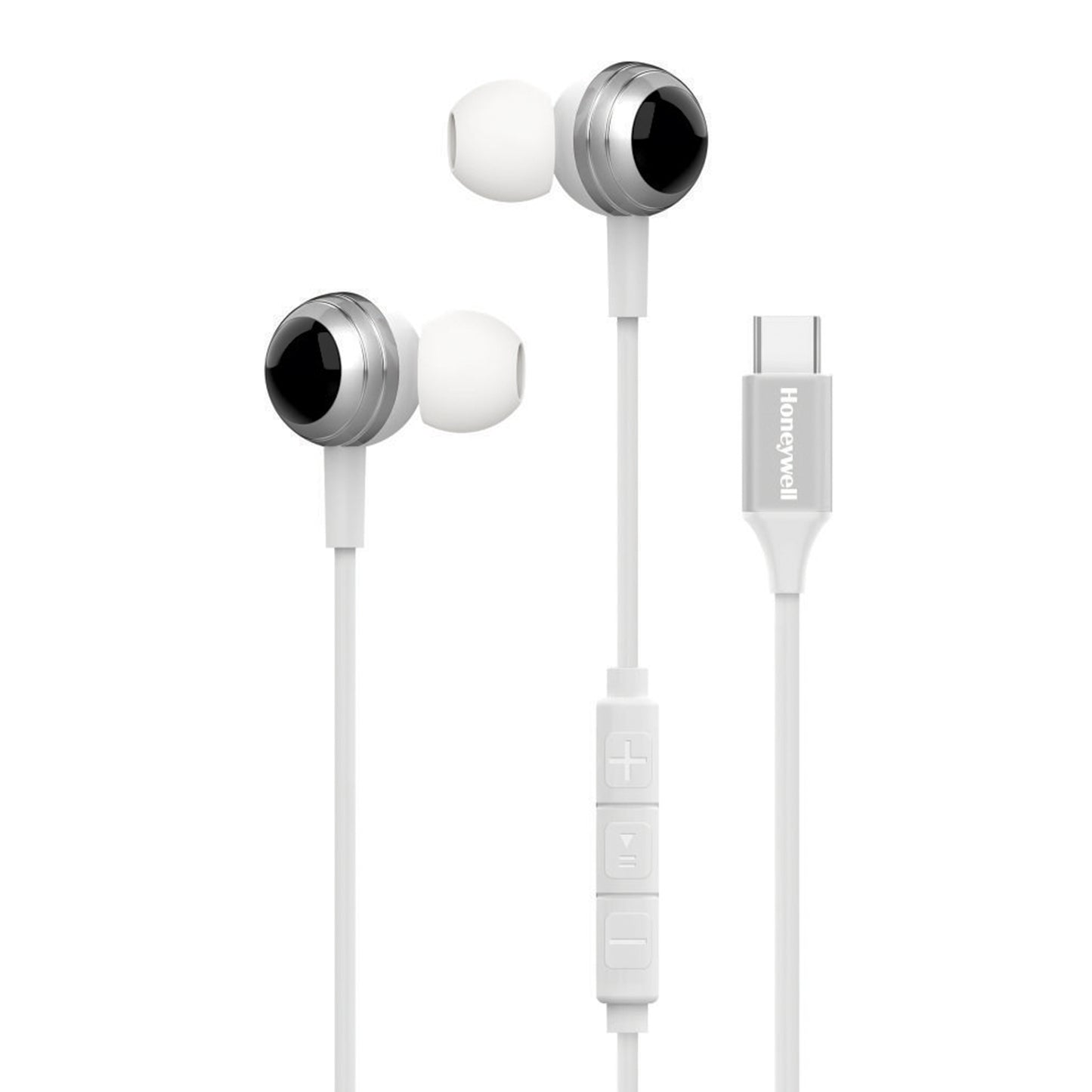 Suono P70 Wired Earphones