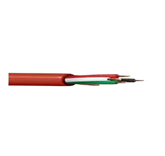 Flexible Cables
