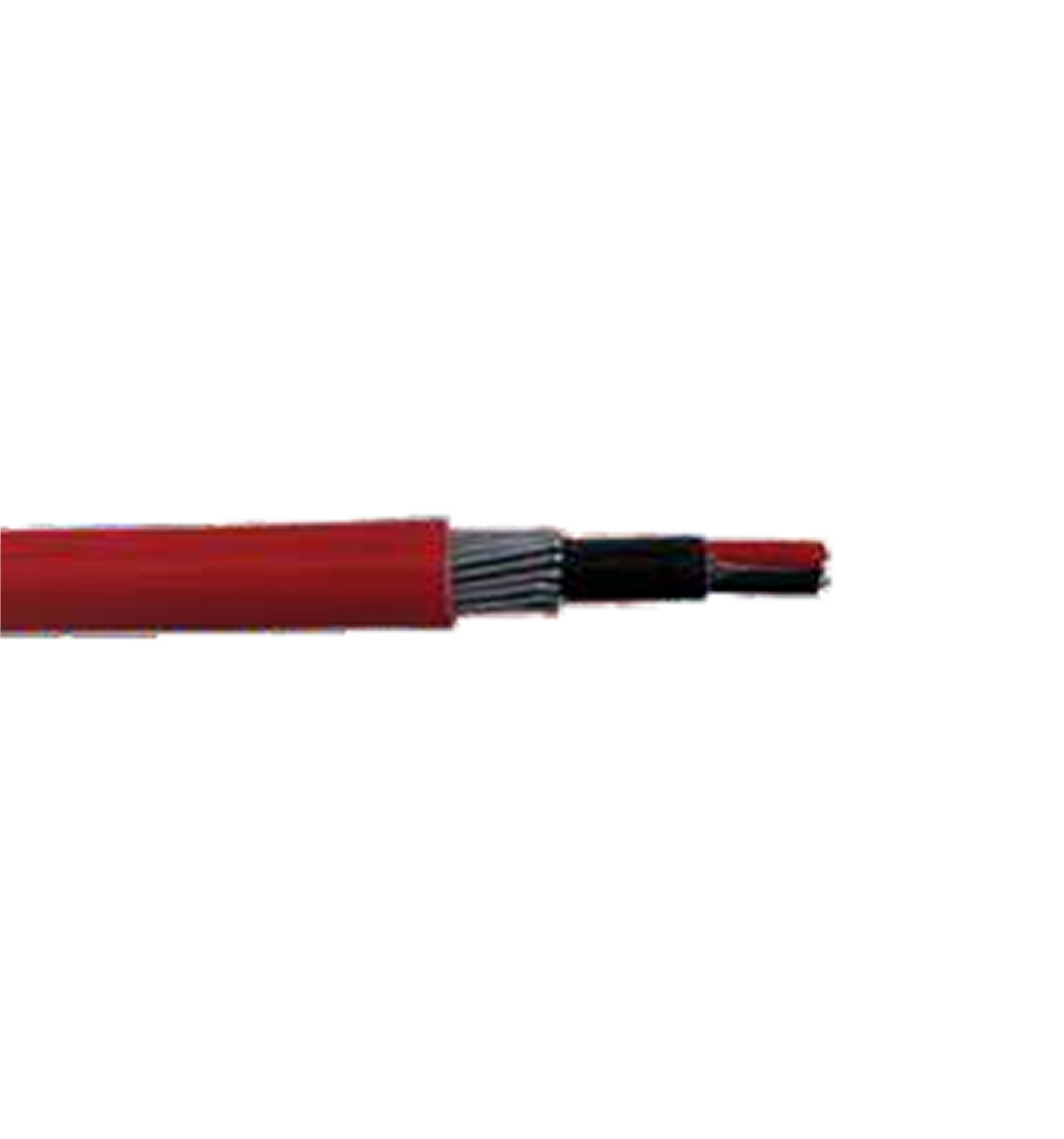 Fire Survival Cables