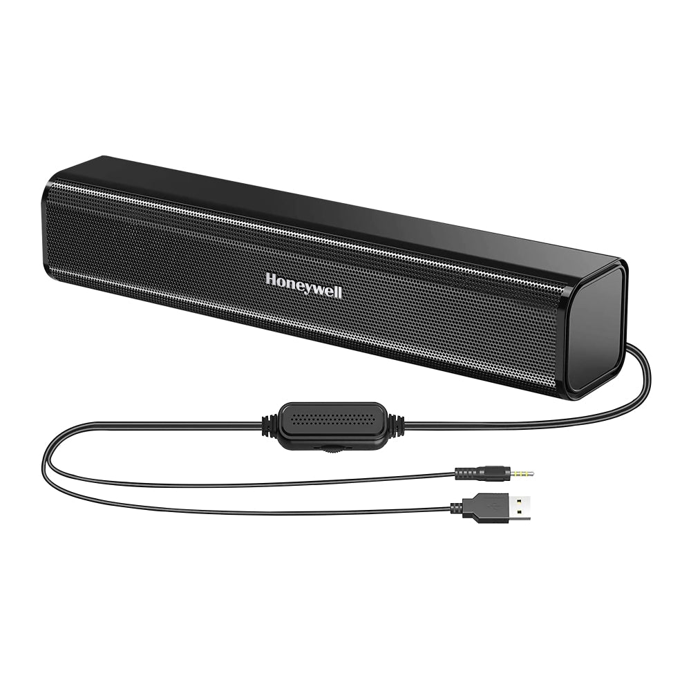 Moxie V500 Soundbar