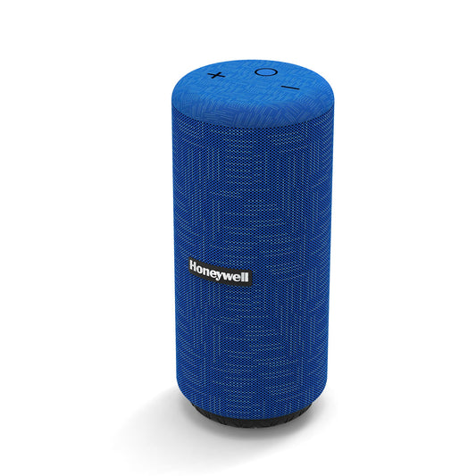 Suono P300 Bluetooth Speaker - Blue