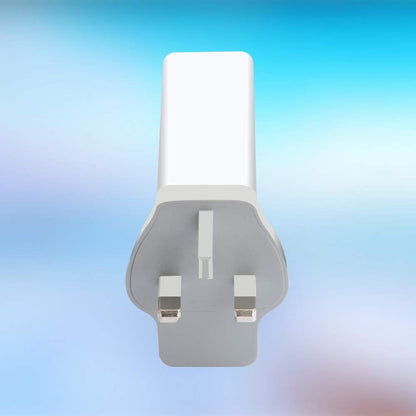 Zest Charger - PD 60W