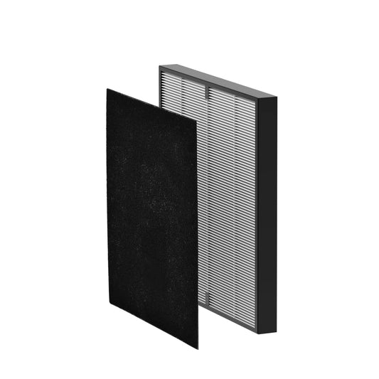 Air Touch V3 - Compound Pre-Filter + HEPA