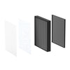 Air Touch V5-4 in 1 Compound Filter
