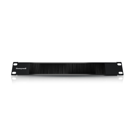 Cable Manager Brush - 1U