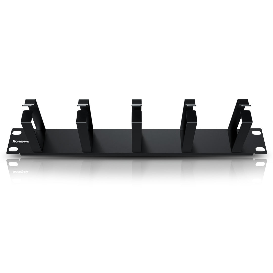 Cable Manager Finger - 1U