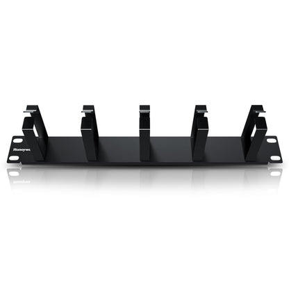 Cable Manager Finger - 1U