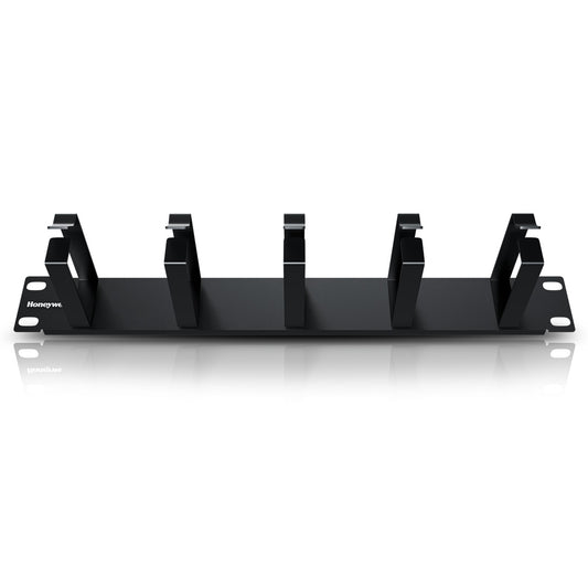 Cable Manager Finger - 1U