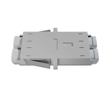 MM Adaptor LC Type DUPLEX