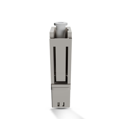 MM Adaptor LC Type SIMPLEX