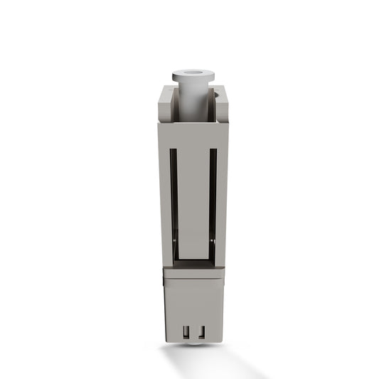 MM Adaptor LC Type SIMPLEX