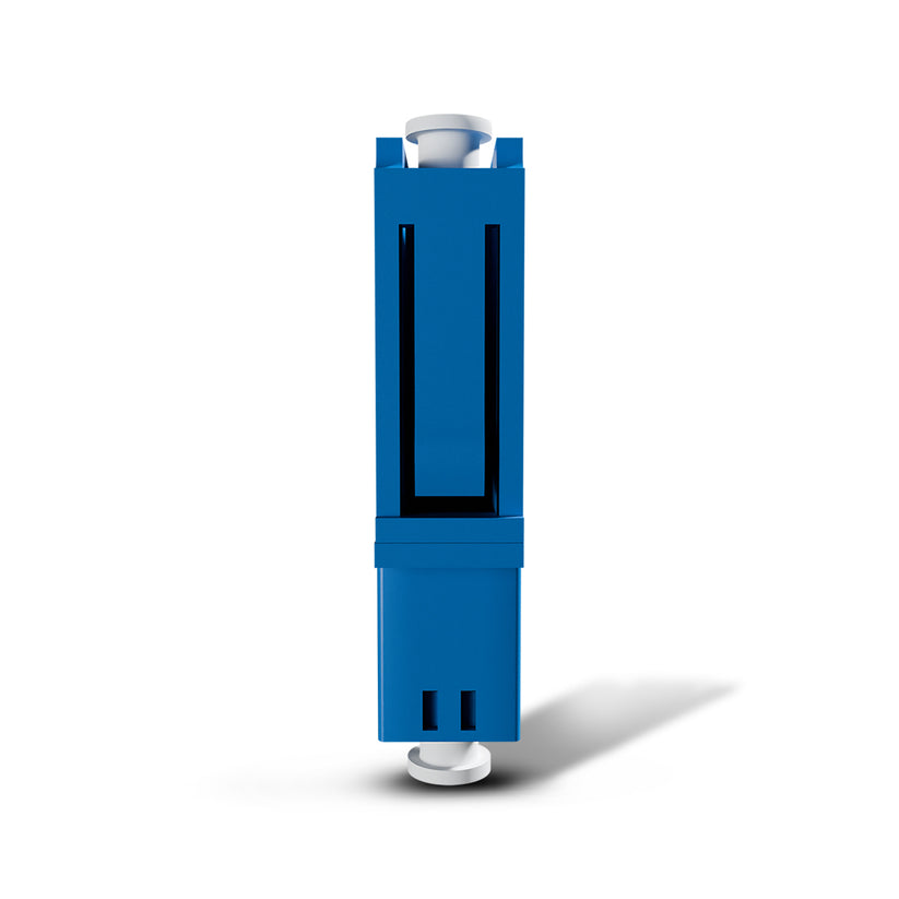 SM Adaptor LC Type SIMPLEX – Honeywell Connection