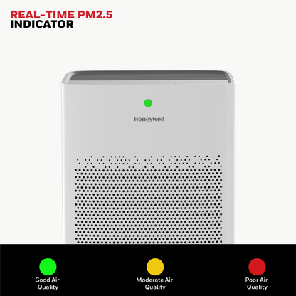 Air Touch P1