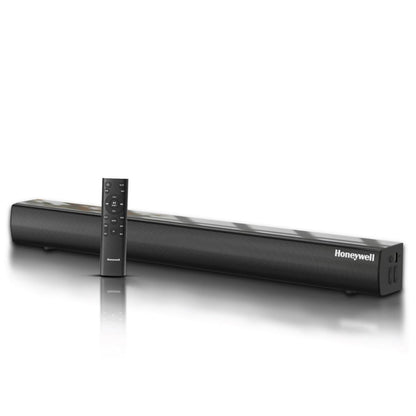 Suono P3000 Soundbar - 80W