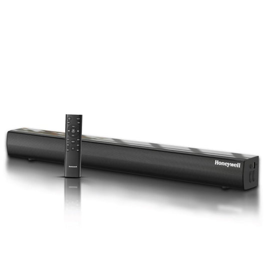Suono P3000 Soundbar - 80W