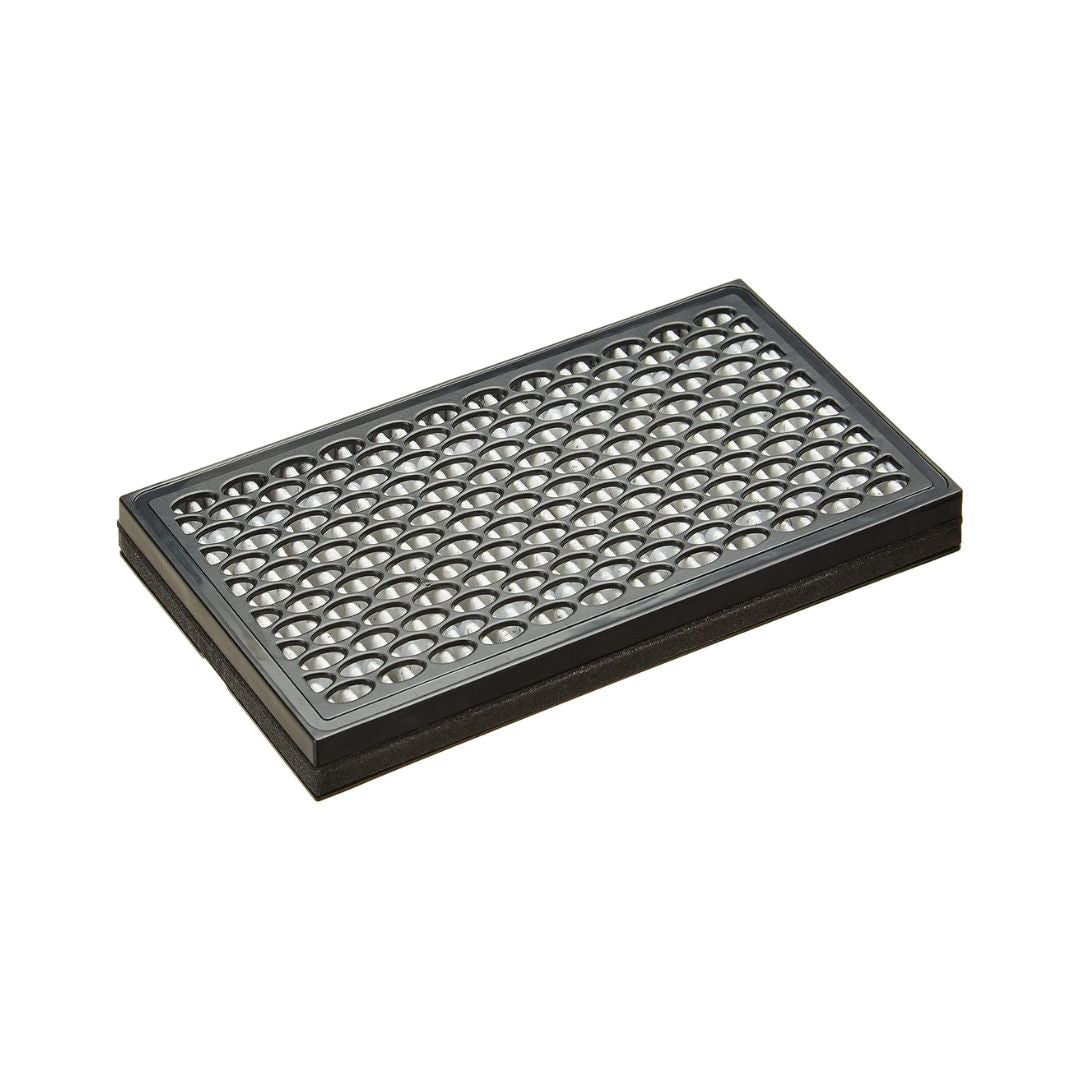 Honeywell Move Pure 2 Car Filter