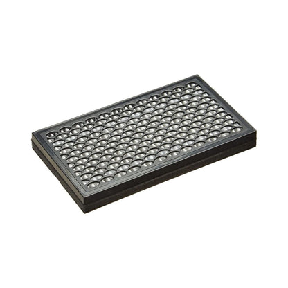 Honeywell Move Pure 2 Car Filter