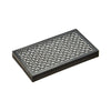 Honeywell Move Pure 2 Car Filter