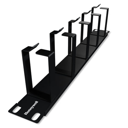 Cable Manager Finger - 1U