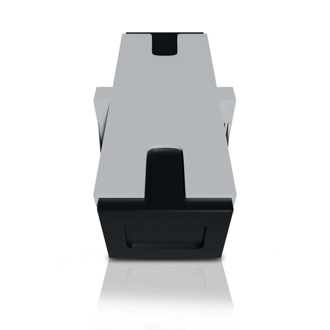 MM Adaptor SC Type SIMPLEX