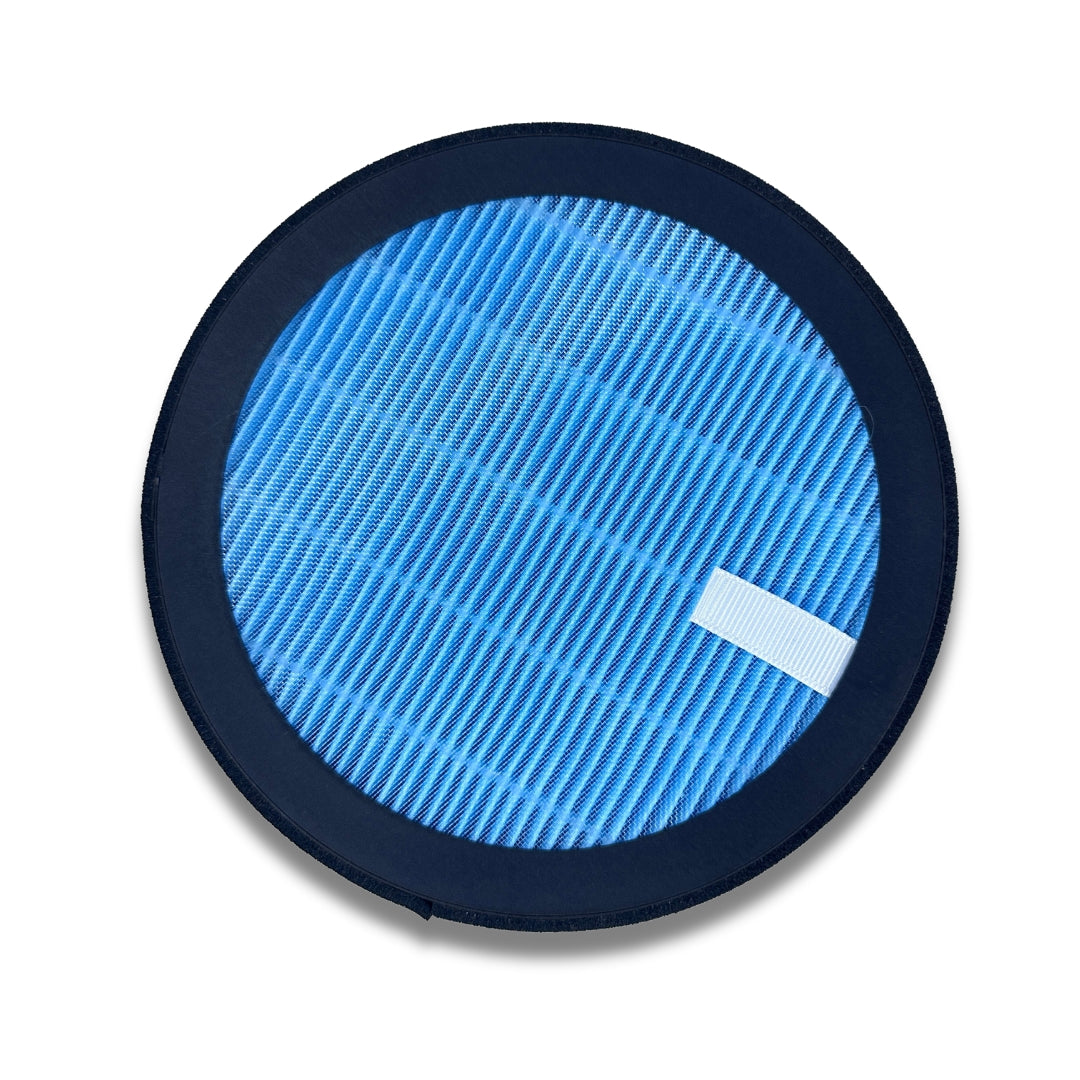Move Pure 5 Car Air Purifier Filter