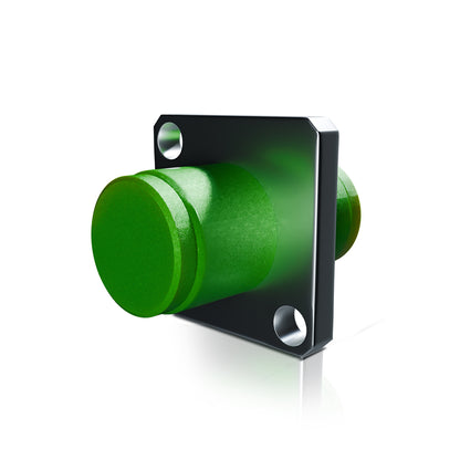 SM Adaptor FC Type SIMPLEX