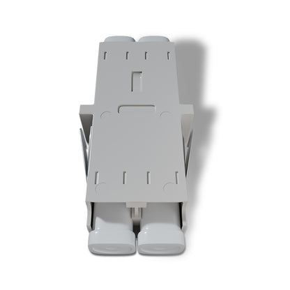 MM Adaptor LC Type DUPLEX