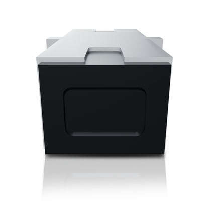 MM Adaptor SC Type SIMPLEX