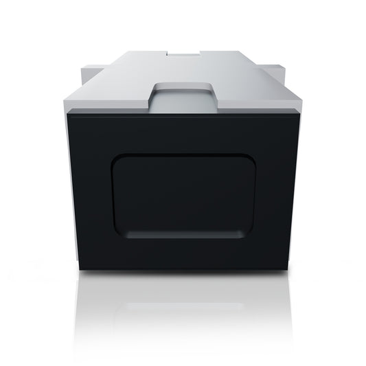 MM Adaptor SC Type SIMPLEX