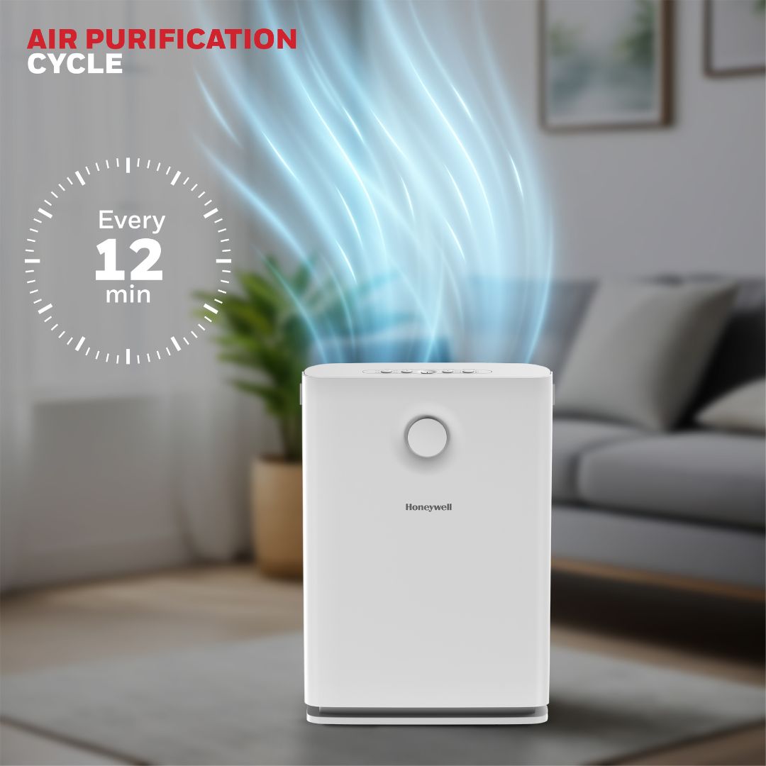 Air Touch V3