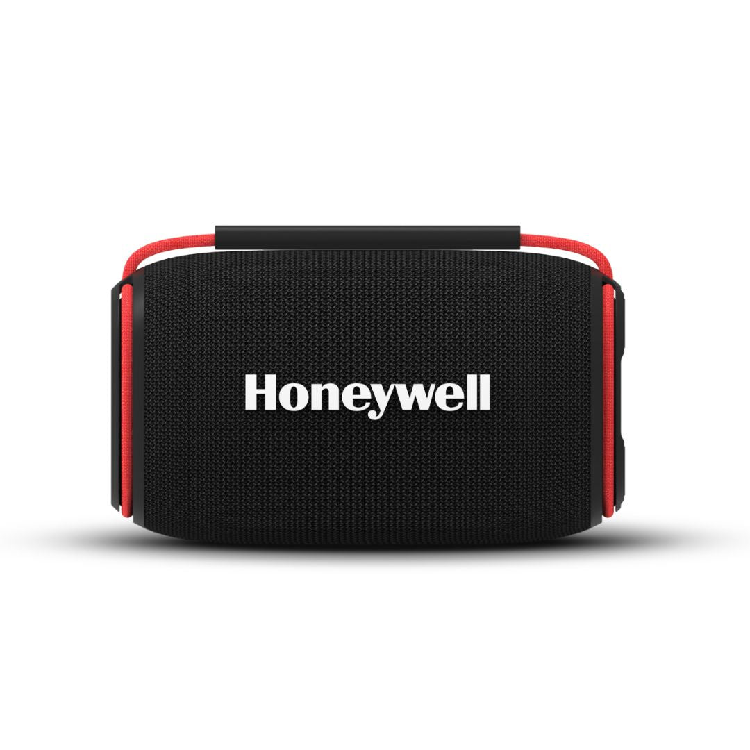 Suono P400 Bluetooth Speaker - Black